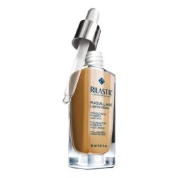 Rilastil Camouflage Fondotinta Liftrepair 50