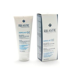 Rilastil Xerolact E Balsamo 18% 100ml