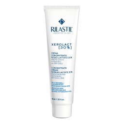 Rilastil Xerolact Crema 30% 40ml