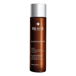 Rilastil Elasticizzante Olio 125ml