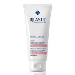Rilastil crema per smagliature a pelli sensibili 200 ml