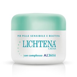 Lichtena Crema Ai 3 Active 25ml