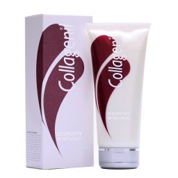 Collagenil Crema Detergente 200 ml