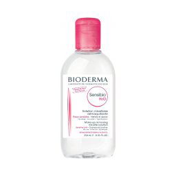 Sensibio H2o Soluzione Micellare
