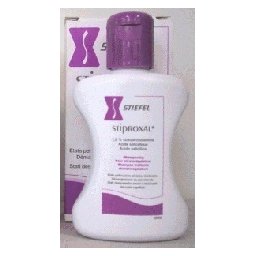 Stiproxal Shampoo 100ml