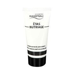 Cosmetici Magistrali Ètas Nutriage Crema Anti Età Idratante Viso 50ml