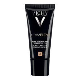 Dermablend Fondotinta Correttore 35