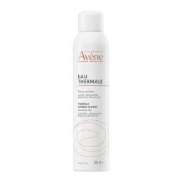 Eau Thermale Avène - Acqua Termale Avène Spray - Pelle sensibile 300 ml