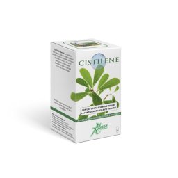 Cistilene vie urinarie opercoli naturali 50 pezzi