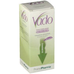 Sciroppo con Fichi e Manna 150 ml Nuova Formulazione