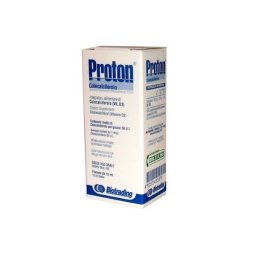 Proton Gocce 15ml