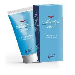 Medilen Glove Crema 50ml