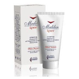 Medilen Iper Crema 50ml