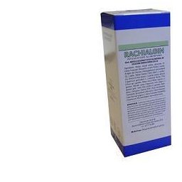 Rachialgin 50ml Sol Ial