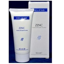 Delifab Zinc 50ml