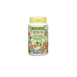 Brodo Sohn 200 g