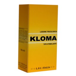Kloma Stim Lozione 100ml