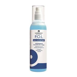 Cantabria Labs P.O.L. Detergente Pelle Delicata e Fragile 200 ml