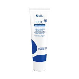 Difa Cooper POL Crema Emolliente e Protettiva Pelle Secca 100 ml