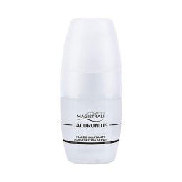 Cosmetici Magistrali Jaluronius Liquido Idratante Viso Acido Ialuronico 30ml