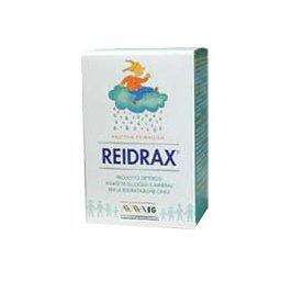 Reidrax 7 Bustine