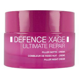 Defence Xage Utlimate Repair