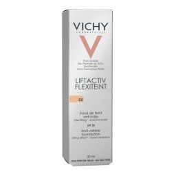 Liftactiv Flexilift 55 30ml