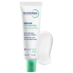 Bioderma Sebium Pore Refiner 30 ml