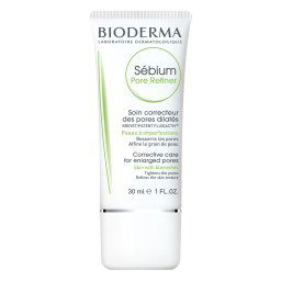 Sebium Pore Refiner 30ml