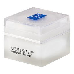 Rev Idrax Boto 50ml