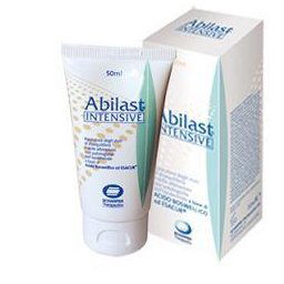 Abilast Intensive 50ml