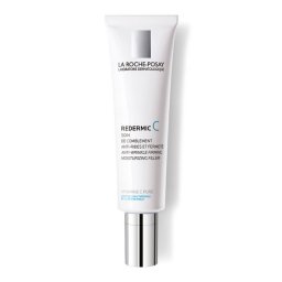 La Roche-Posay Pure Vitamin C Legere 40ml