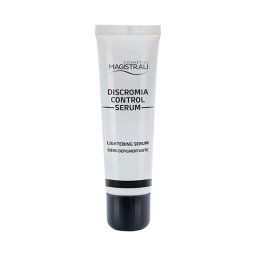 Cosmetici Magistrali Discromia Control Siero Depigmentante Viso 30ml