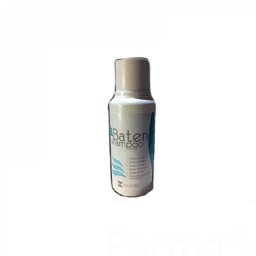 Baten Shampoo 200 Ml