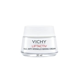 Vichy Liftactiv Supreme – Crema giorno pelle normale e mista da 50 ml