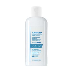 Squanorm Forfora Gras Sh 200ml