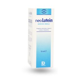 Neolutein 15ml