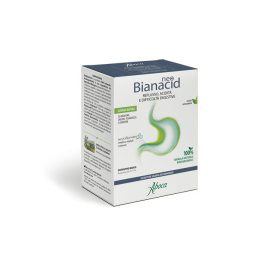 NeoBianacid 20 Bustine Orosolubili