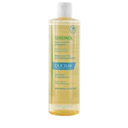 Sensinol Olio Corpo 400ml