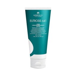 Eutrosis 641 Crema Emolliente Idratante per Pelle Secca 400ml – Difa Cooper