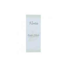 Vertis Shampoo Delicato Olio Di Oliva