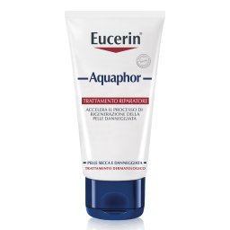 Eucerin Aquaphor Trattamento Riparatore 40g