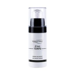 Cosmetici Magistrali Ètas Tempo Crema Viso Anti Età Age-Reset 30ml
