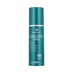 Endocare Tensage Siero Rassodante Rigenerante Antiage Viso 30ml