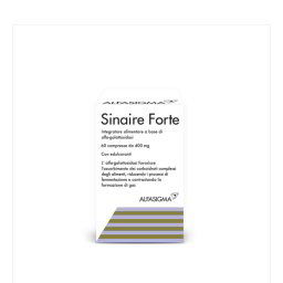 Sinaire 300 Galu Forte 60 Compresse
