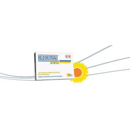 Iuxta Sed 30 Compresse