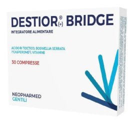 Destior Bridge 30cpr