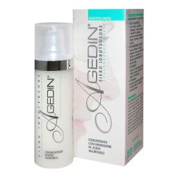 Agedin Sie Idrotens 30ml