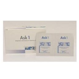 ASK 1 60BUST