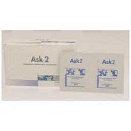 ASK 2 60BUST